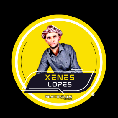 Xene Lopes