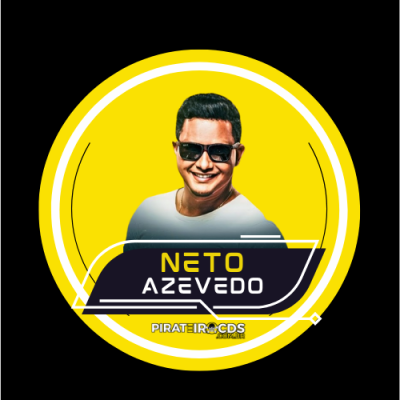 Neto Azevedo