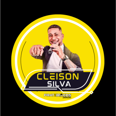 Gleison Silva