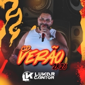 LUKAR CANTOR - VERÃO 2026