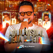DEJA RIBEIRO - AUDIOVISUAL