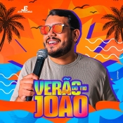JOÃO EDUARDO - VERÃO DO TIO JOÃO