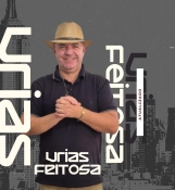 UIRIAS FEITOSA FAIXA 04 - Promocional