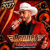 LENNER VAQUEIRO - 2027