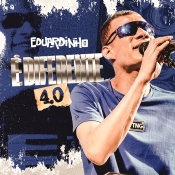 EDUARDINHO DOS TECLADOS - É DIFERENTE 4.0