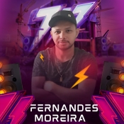 Fernandes Moreira Cd Novo 2025 4.0 - Promocional