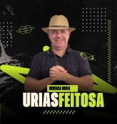 UIRIAS FEITOSA FAIXA 03 - Promocional