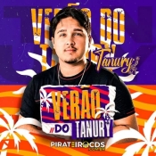 TANURY - VERÃO DO TANURY