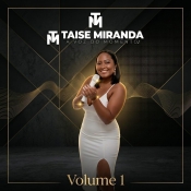TAISE MIRANDA - VOL 1
