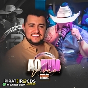 Bianno Cantor e Forró Badallo - Promocional