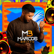 MARCOS BRITTO - PROMOCIONAL 2026