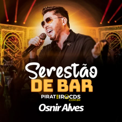OSNIR ALVES