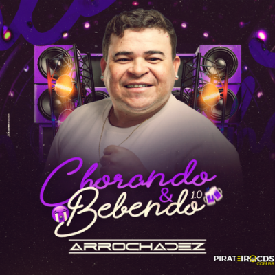 ARROCHA DEZ