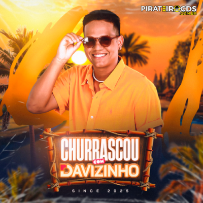 DAVIZINHO