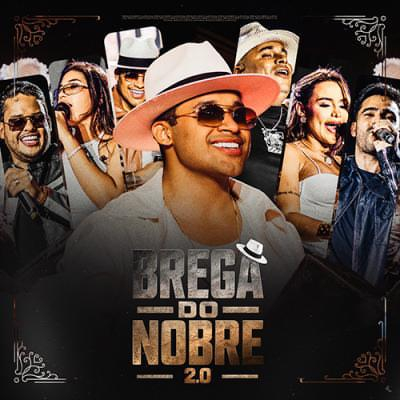 LEONE O NOBRE