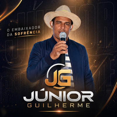 JÚNIOR GUILHERME