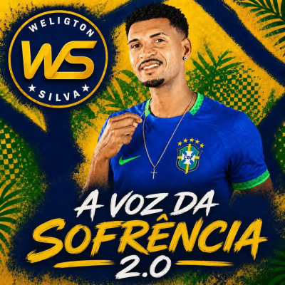 WELIGTON SILVA