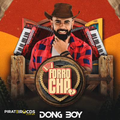 DONG BOY