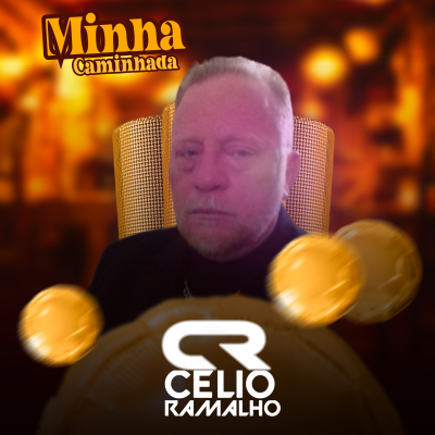 CÉLIO RAMALHO