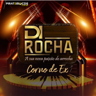 DI ROCHA