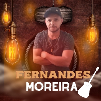 FERNANDES MOREIRA - PROMOCIONAL 2025