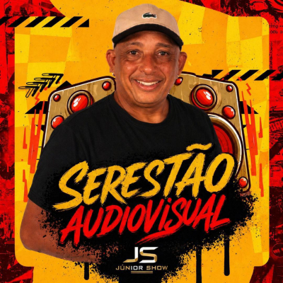 JÚNIOR SHOW
