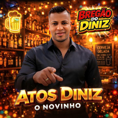 ATOS DINIZ