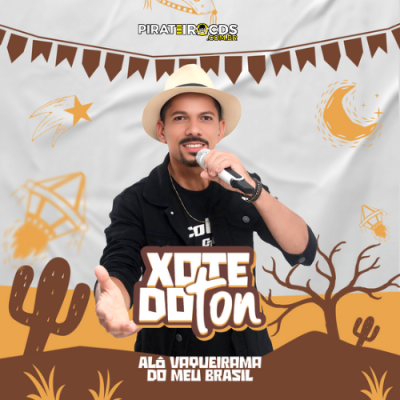 XOTE DO TON
