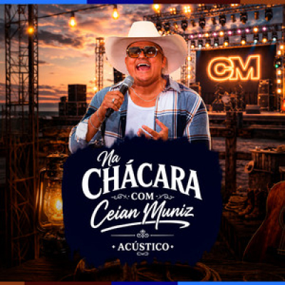 CEIAM MUNIZ