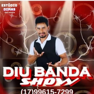 DIU SHOW