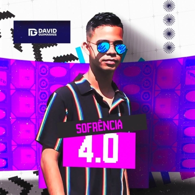 DAVID GUIMARÃES