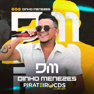 DINHO MENESES