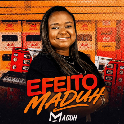 MADUH