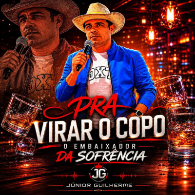 JÚNIOR GUILHERME