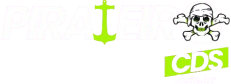 Pirateiro CDS