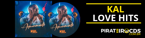 KAL LOVE HITS
