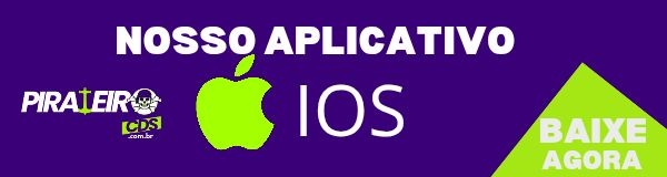 APLICATIVO IOS