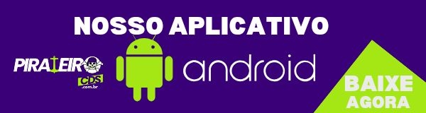 APLICATIVO ANDROID